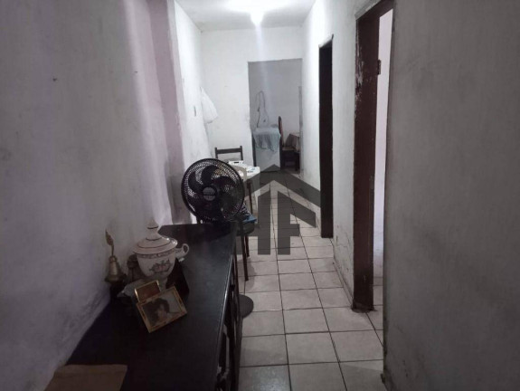 Imagem Casa com 2 Quartos à Venda, 143 m² em Beberibe - Recife Imagem Casa com 2 Quartos à Venda, 143 m² em Beberibe - Recife