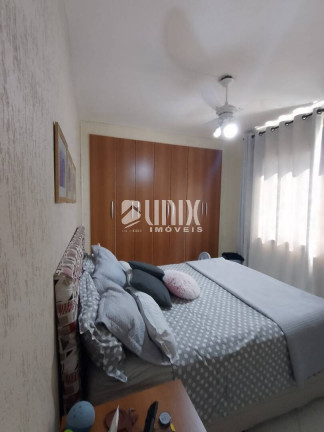 Imagem Apartamento com 3 Quartos à Venda, em Centro - Campos Dos Goytacazes Imagem Apartamento com 3 Quartos à Venda, em Centro - Campos Dos Goytacazes
