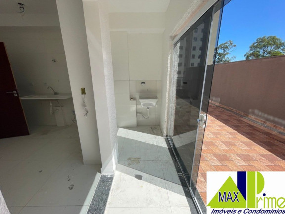 Imagem Apartamento com 2 Quartos à Venda, 55 m² em Itaquera - São Paulo Imagem Apartamento com 2 Quartos à Venda, 55 m² em Itaquera - São Paulo