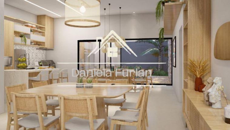 Imagem Casa de Condomínio com 4 Quartos à Venda, 250 m² em Condomínio Alphaville Nova Esplanada - Votorantim Imagem Casa de Condomínio com 4 Quartos à Venda, 250 m² em Condomínio Alphaville Nova Esplanada - Votorantim