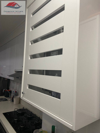 Imagem Apartamento com 2 Quartos à Venda, 86 m² em Jardim Flor Da Montanha - Guarulhos Imagem Apartamento com 2 Quartos à Venda, 86 m² em Jardim Flor Da Montanha - Guarulhos