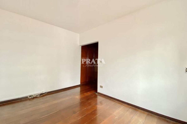 Imagem Apartamento com 4 Quartos à Venda, 152 m² em Gonzaga - Santos Imagem Apartamento com 4 Quartos à Venda, 152 m² em Gonzaga - Santos