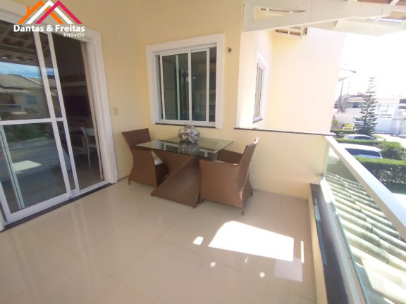 Imagem Imóvel com 4 Quartos à Venda, em Sapiranga - Fortaleza Imagem Imóvel com 4 Quartos à Venda, em Sapiranga - Fortaleza