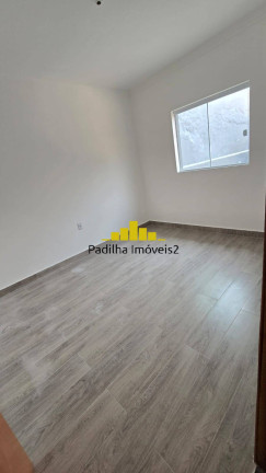 Imagem Casa com 4 Quartos à Venda, 250 m² em Jardim Guadalupe - Sorocaba Imagem Casa com 4 Quartos à Venda, 250 m² em Jardim Guadalupe - Sorocaba