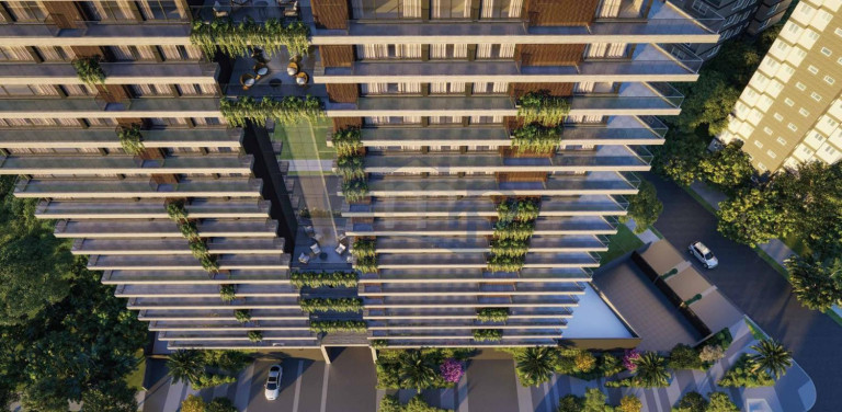 Imagem Apartamento com 2 Quartos à Venda, 80 m² em Predial - Torres Imagem Apartamento com 2 Quartos à Venda, 80 m² em Predial - Torres