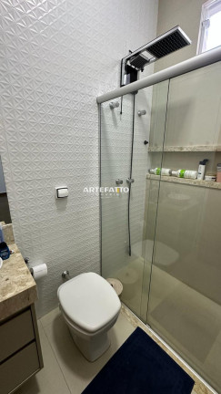 Imagem Apartamento com 2 Quartos à Venda, 85 m² em Jardim Santa Lúcia - Franca Imagem Apartamento com 2 Quartos à Venda, 85 m² em Jardim Santa Lúcia - Franca
