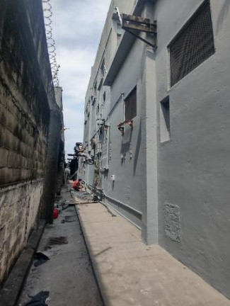 Imagem Imóvel Comercial à Venda, 3.500 m² em Cidade Industrial Satélite De São Paulo - Guarulhos