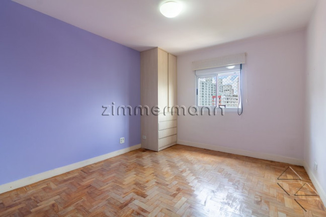 Imagem Apartamento com 3 Quartos à Venda, 146 m² em Vila Mariana - São Paulo Imagem Apartamento com 3 Quartos à Venda, 146 m² em Vila Mariana - São Paulo