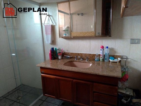 Imagem Apartamento com 2 Quartos à Venda, 61 m² em Cambuci - São Paulo