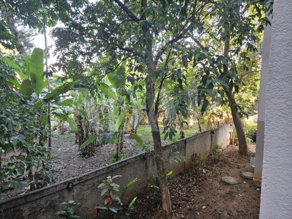 Imagem Imóvel com 2 Quartos à Venda, 44 m² em Vargem Pequena - Rio De Janeiro