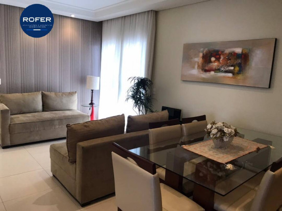 Imagem Apartamento com 3 Quartos à Venda, 110 m² em Mooca - São Paulo Imagem Apartamento com 3 Quartos à Venda, 110 m² em Mooca - São Paulo