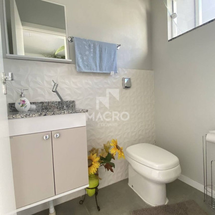Imagem Casa com 3 Quartos à Venda, 198 m² em Três Rios Do Norte - Jaraguá Do Sul Imagem Casa com 3 Quartos à Venda, 198 m² em Três Rios Do Norte - Jaraguá Do Sul