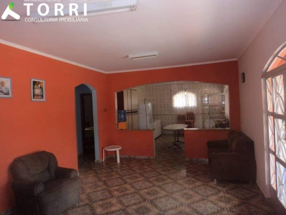 Imagem Imóvel com 2 Quartos à Venda, 200 m² em éden - Sorocaba Imagem Imóvel com 2 Quartos à Venda, 200 m² em éden - Sorocaba