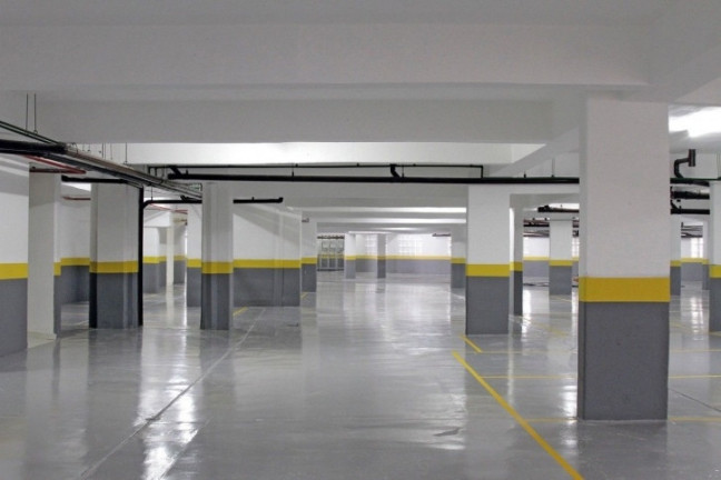 Imagem Apartamento com 3 Quartos à Venda, 118 m² em Tatuapé - São Paulo