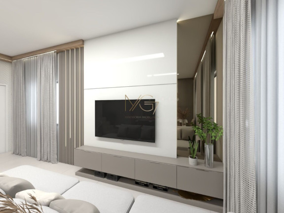 Imagem Cobertura com 3 Quartos à Venda, 103 m² em Cidade Jardim - São José Dos Pinhais Imagem Cobertura com 3 Quartos à Venda, 103 m² em Cidade Jardim - São José Dos Pinhais