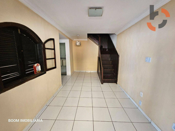 Imagem Casa com 2 Quartos à Venda ou Locação, 92 m² em Prata - Nova Iguaçu