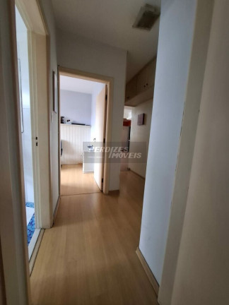 Imagem Apartamento com 3 Quartos à Venda, 103 m² em Perdizes - São Paulo Imagem Apartamento com 3 Quartos à Venda, 103 m² em Perdizes - São Paulo
