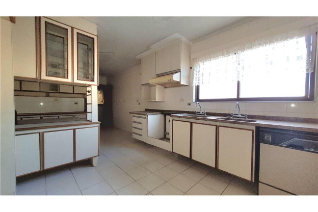 Imagem Apartamento com 4 Quartos à Venda, 201 m² em Rudge Ramos - São Bernardo Do Campo Imagem Apartamento com 4 Quartos à Venda, 201 m² em Rudge Ramos - São Bernardo Do Campo