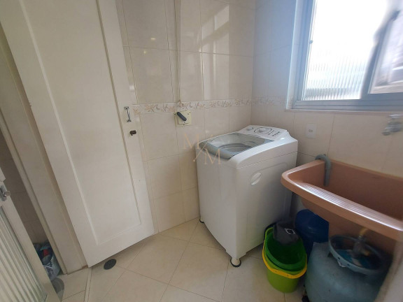 Imagem Apartamento com 2 Quartos à Venda, 75 m² em Ponta Da Praia - Santos Imagem Apartamento com 2 Quartos à Venda, 75 m² em Ponta Da Praia - Santos
