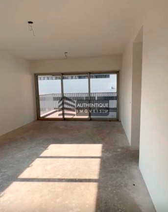 Imagem Apartamento com 2 Quartos à Venda, 94 m² em Jardins - São Paulo Imagem Apartamento com 2 Quartos à Venda, 94 m² em Jardins - São Paulo