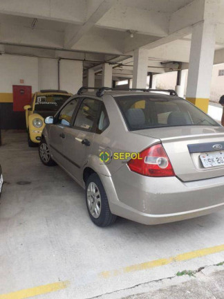Imagem Apartamento com 2 Quartos à Venda, 55 m² em Jardim Imperador - São Paulo Imagem Apartamento com 2 Quartos à Venda, 55 m² em Jardim Imperador - São Paulo
