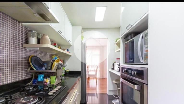 Imagem Apartamento com 2 Quartos à Venda, 87 m² em Vila Suzana - São Paulo Imagem Apartamento com 2 Quartos à Venda, 87 m² em Vila Suzana - São Paulo