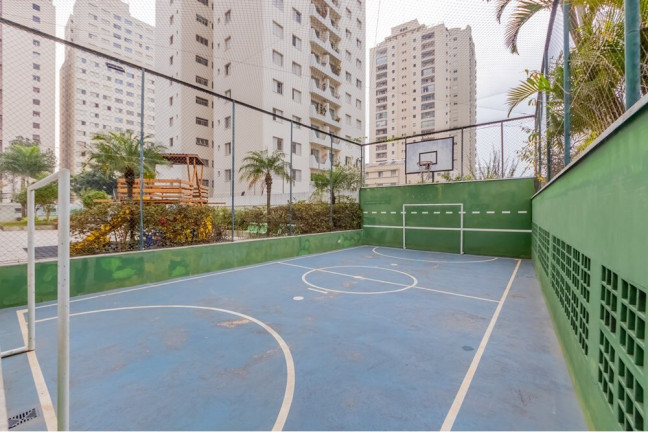 Imagem Imóvel com 2 Quartos à Venda, 128 m² em Vila Clementino - São Paulo Imagem Imóvel com 2 Quartos à Venda, 128 m² em Vila Clementino - São Paulo