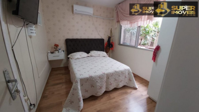 Imagem Apartamento com 2 Quartos à Venda, 115 m² em Centro - Pelotas Imagem Apartamento com 2 Quartos à Venda, 115 m² em Centro - Pelotas