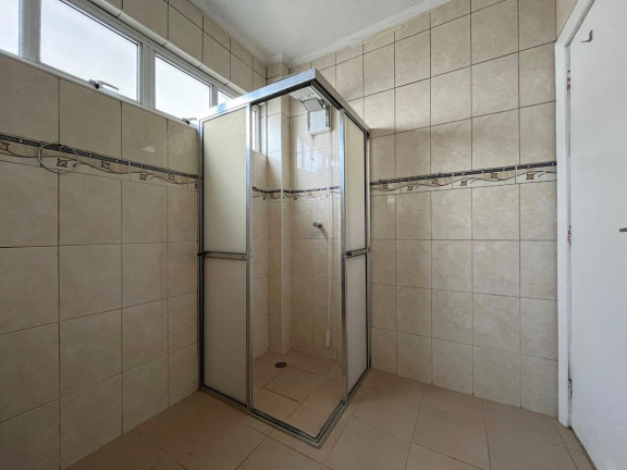 Imagem Apartamento com 3 Quartos à Venda, 115 m² em Jardim Paulista - São Paulo Imagem Apartamento com 3 Quartos à Venda, 115 m² em Jardim Paulista - São Paulo