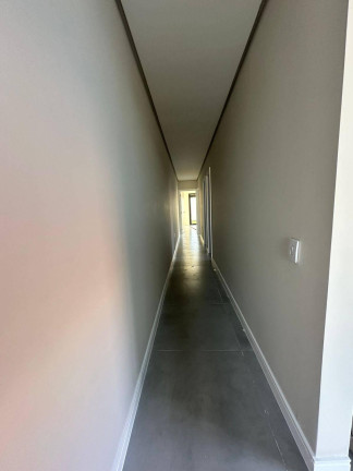 Imagem Imóvel com 3 Quartos à Venda, 100 m² em Igra Sul - Torres