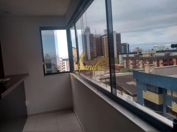 Imagem Apartamento com 3 Quartos à Venda, 73 m² em Centro - Capão Da Canoa