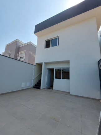Imagem Imóvel com 3 Quartos para Alugar, 85 m² em Portal Dos Ipês - Cajamar Imagem Imóvel com 3 Quartos para Alugar, 85 m² em Portal Dos Ipês - Cajamar
