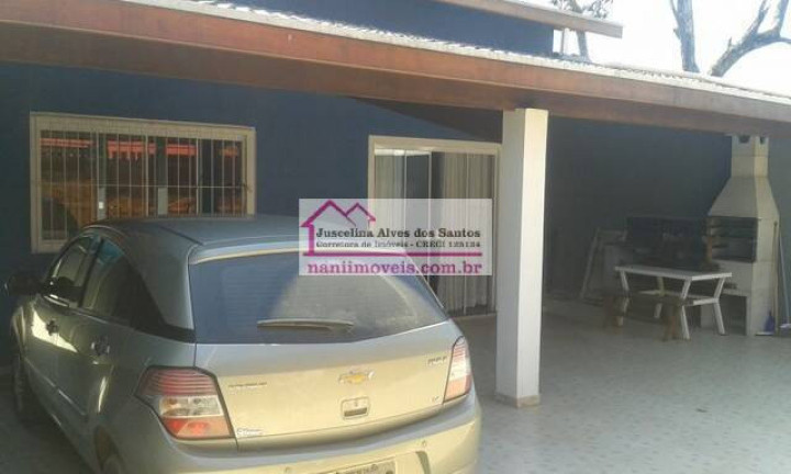 Imagem Casa com 3 Quartos à Venda, 100 m² em Getuba - Caraguatatuba Imagem Casa com 3 Quartos à Venda, 100 m² em Getuba - Caraguatatuba