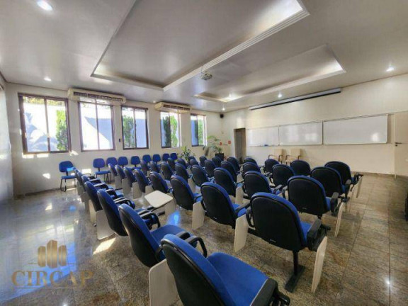 Imagem Sobrado com 7 Quartos à Venda, 709 m² em Sumaré - São Paulo Imagem Sobrado com 7 Quartos à Venda, 709 m² em Sumaré - São Paulo