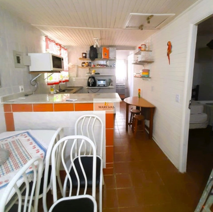 Imagem Casa com 4 Quartos à Venda, 200 m² em Maresias - São Sebastião Imagem Casa com 4 Quartos à Venda, 200 m² em Maresias - São Sebastião