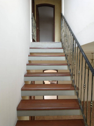 Imagem Casa com 4 Quartos à Venda, 300 m² em Vila São Bernardo - Sorocaba Imagem Casa com 4 Quartos à Venda, 300 m² em Vila São Bernardo - Sorocaba
