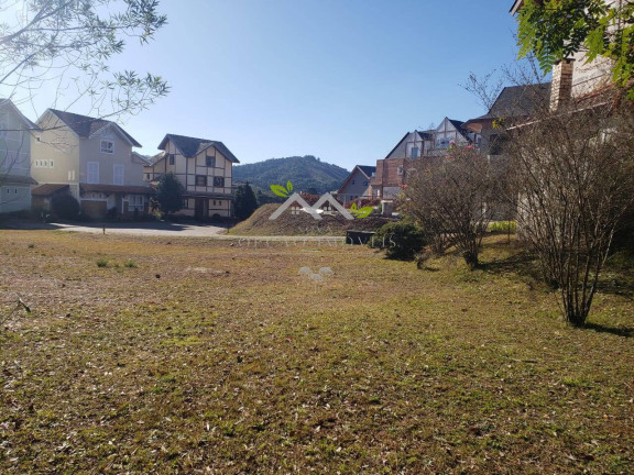 Imagem Terreno à Venda, 250 m² em Atalaia - Campos Do Jordão Imagem Terreno à Venda, 250 m² em Atalaia - Campos Do Jordão