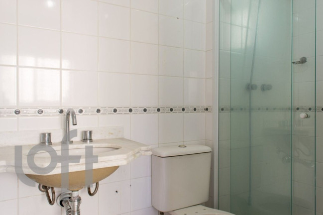 Imagem Apartamento com 3 Quartos à Venda, 78 m² em Alto Da Lapa - São Paulo Imagem Apartamento com 3 Quartos à Venda, 78 m² em Alto Da Lapa - São Paulo
