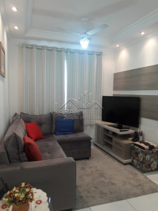 Imagem Apartamento com 2 Quartos à Venda, 45 m² em Vila Curuçá - São Paulo Imagem Apartamento com 2 Quartos à Venda, 45 m² em Vila Curuçá - São Paulo