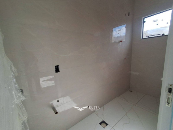 Imagem Casa com 2 Quartos à Venda, 63 m² em Vila Nova - Barra Velha Imagem Casa com 2 Quartos à Venda, 63 m² em Vila Nova - Barra Velha