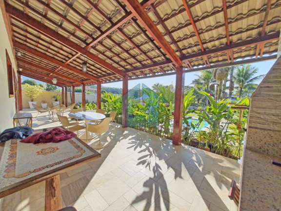 Imagem Casa com 5 Quartos à Venda, 751 m² em Porto Bracuhy - Angra Dos Reis Imagem Casa com 5 Quartos à Venda, 751 m² em Porto Bracuhy - Angra Dos Reis