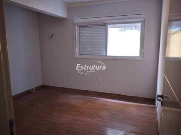 Imagem Apartamento com 3 Quartos à Venda, 108 m² em Nossa Senhora De Fátima - Santa Maria Imagem Apartamento com 3 Quartos à Venda, 108 m² em Nossa Senhora De Fátima - Santa Maria