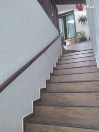 Imagem Casa com 4 Quartos à Venda, 300 m² em Colinas De Santa Bárbara - Pouso Alegre Imagem Casa com 4 Quartos à Venda, 300 m² em Colinas De Santa Bárbara - Pouso Alegre