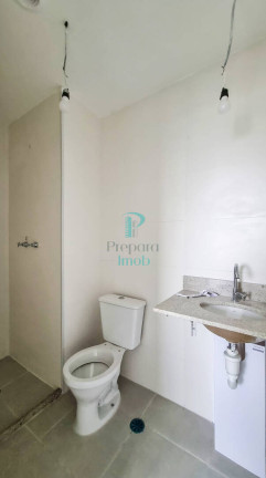 Imagem Apartamento com 1 Quarto à Venda, 28 m² em Km 18 - Osasco Imagem Apartamento com 1 Quarto à Venda, 28 m² em Km 18 - Osasco