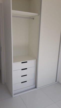 Imagem Apartamento para Alugar, em Graças - Recife Imagem Apartamento para Alugar, em Graças - Recife