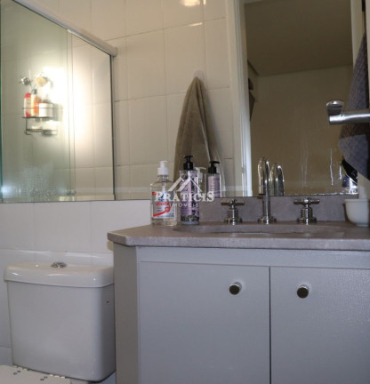 Imagem Apartamento com 3 Quartos à Venda, 108 m² em Vila Mariana - São Paulo