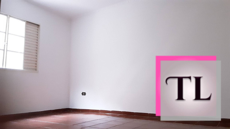 Imagem Apartamento com 2 Quartos para Alugar, 100 m² em Poços De Caldas Imagem Apartamento com 2 Quartos para Alugar, 100 m² em Poços De Caldas