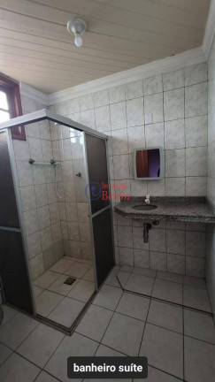 Imagem Casa com 3 Quartos à Venda, 163 m² em Souza - Belém Imagem Casa com 3 Quartos à Venda, 163 m² em Souza - Belém