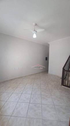 Imagem Casa com 2 Quartos à Venda, 70 m² em Caiçara - Praia Grande Imagem Casa com 2 Quartos à Venda, 70 m² em Caiçara - Praia Grande