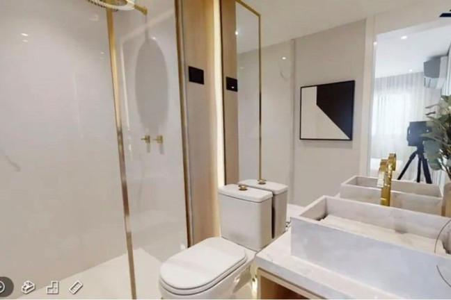Imagem Apartamento com 2 Quartos à Venda, 76 m² em Vila Mariana - São Paulo Imagem Apartamento com 2 Quartos à Venda, 76 m² em Vila Mariana - São Paulo